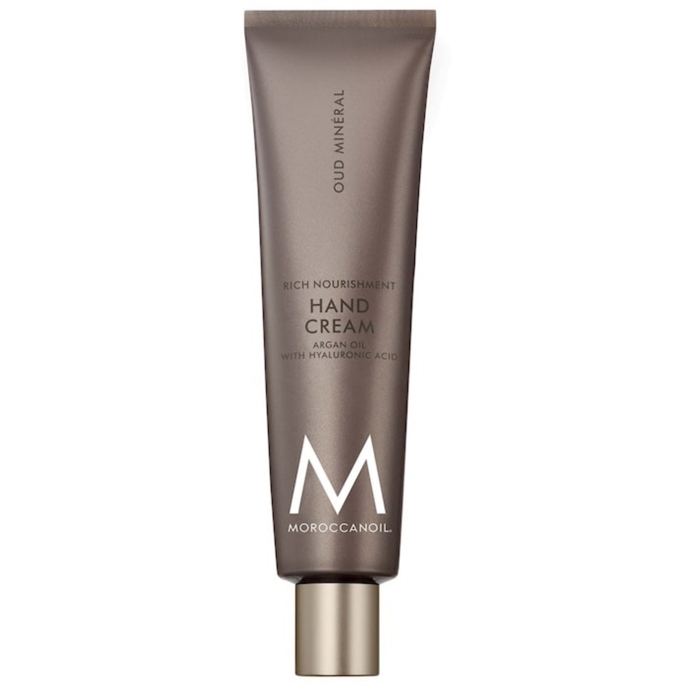 Moroccanoil
Hand Cream